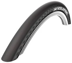 Schwalbe Neumático Plegable Kojak Performance SG 26x1,35" MTB Cubiertas 26" - Plegables | Bike-Discount