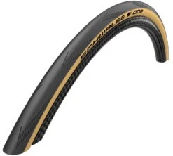 Schwalbe Un Neumático Plegable Addix 25-622 Bicicletas De Carrera - Plegables | Bike-Discount