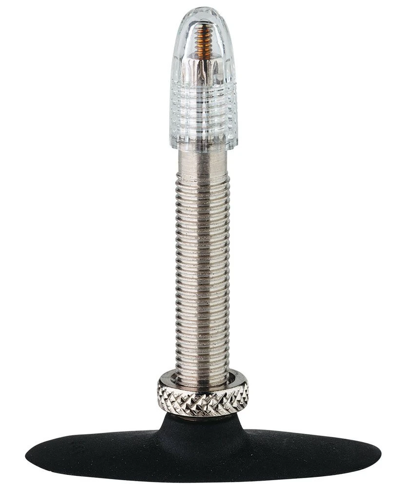 Schwalbe Cámara De Aire SV 19F Para 29" / 29"+ Freeride Camares 29" | Bike-Discount - Imagen 2