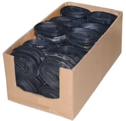 Schwalbe Manguera AV 19 (embalaje Para Taller De 50 Piezas) Camares 27,5" | Bike-Discount