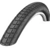 Schwalbe Neumático De Cubierta Super Moto-X Performance MTB Cubiertas 27,5" - Rigidas | Bike-Discount