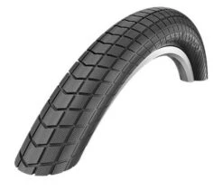 Schwalbe Neumático De Cubierta Super Moto-X Performance MTB Cubiertas 27,5" - Rigidas | Bike-Discount