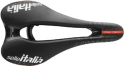 Selle Italia Sillín SLR Boost Superflow "Pro Team" Hombre | Bike-Discount