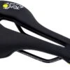 Selle Italia Sillín FLITE Boost TM Superflow "Tour De France Edition" Hombre | Bike-Discount