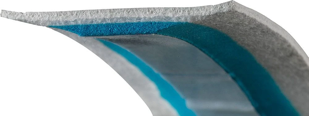 Selle Italia Kit De Amortiguadores Cinta De Manillar | Bike-Discount - Imagen 5