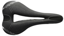 Selle Italia Sillín DIVA Gel Superflow Mujer | Bike-Discount