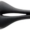 Selle Italia Sillín LADY E-Bike Gel Flow Mujer | Bike-Discount