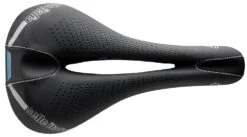 Selle Italia Sillín LADY E-Bike Gel Flow Mujer | Bike-Discount