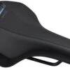 Selle Royal Sillín De Gel E-ZONE Hombre | Bike-Discount