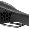 Selle Royal Sillín Atlético Freeway Fit Hombre | Bike-Discount