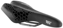 Selle Royal Sillín Atlético Freeway Fit Hombre | Bike-Discount