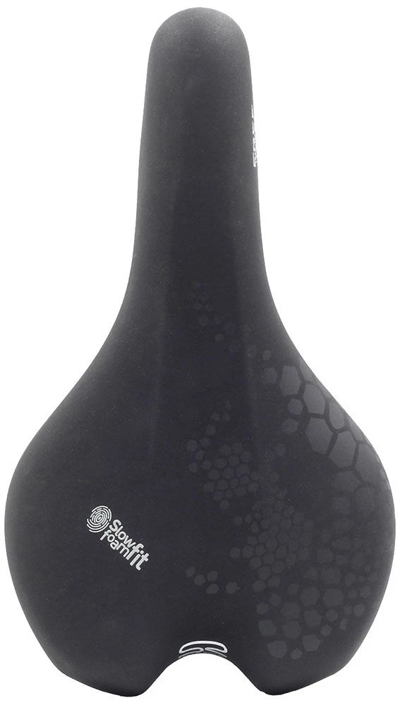 Selle Royal Sillín Atlético Freeway Fit Hombre | Bike-Discount - Imagen 2