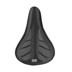 Selle Royal Funda De Sillín Gel Accesorios | Bike-Discount