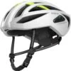 Sena R2 Evo Smart - Bike Helmet Cascos Urbanos & Trekking | Bike-Discount