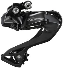 Shimano Cambio Trasero 105 Di2 RD-R7150 De 12 Velocidades Cambio Trasero 12 Velocidades | Bike-Discount