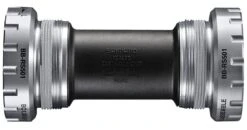 Shimano BB-RS501 Caja De Pedalier BSA Hollowtech II BSA | Bike-Discount