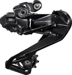 Shimano Cambio Trasero DURA ACE Di2 RD-R9250 De 12 Velocidades Cambio Trasero 12 Velocidades | Bike-Discount