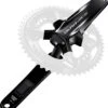 Shimano DURA ACE FC-R9200-P Manivela Powermeter De 12 Velocidades Sin Plato Biela 2 X 12 Velocidades | Bike-Discount