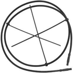 Shimano Di2 EW-SD300-I Cable Eléctrico Accesorios Di2 | Bike-Discount