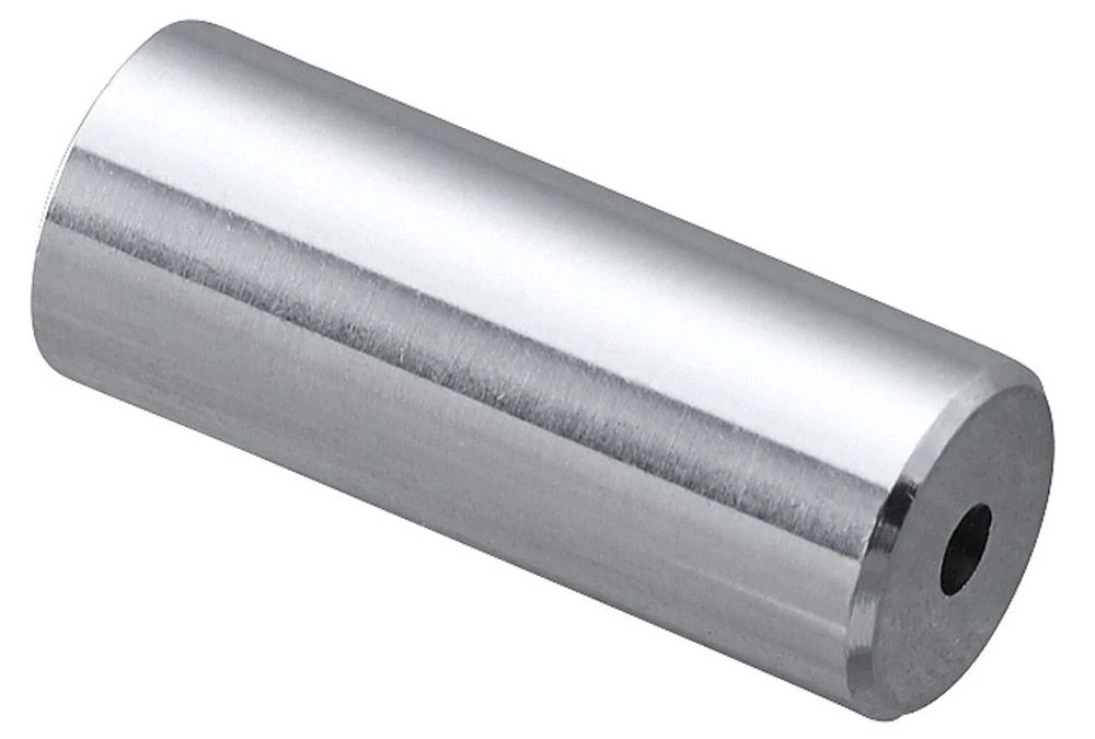 Shimano Tapa Exterior Del Cable De Cambio SP41 Sellada Para El Desviador Trasero Accesorios | Bike-Discount