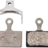Shimano K05S-RX Pastillas De Disco De Resina Pastillas De Freno | Bike-Discount