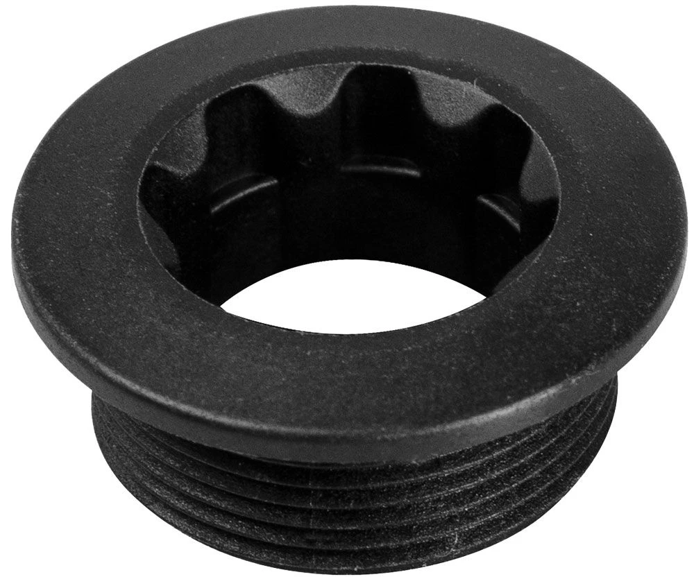 Shimano Perno De Fijación De La Manivela Para FC-M8100 Bielas - Accesorios | Bike-Discount