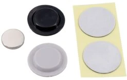 Shimano Juego De Imanes Para FC-R9100P/R9200P Bielas Accesorios | Bike-Discount