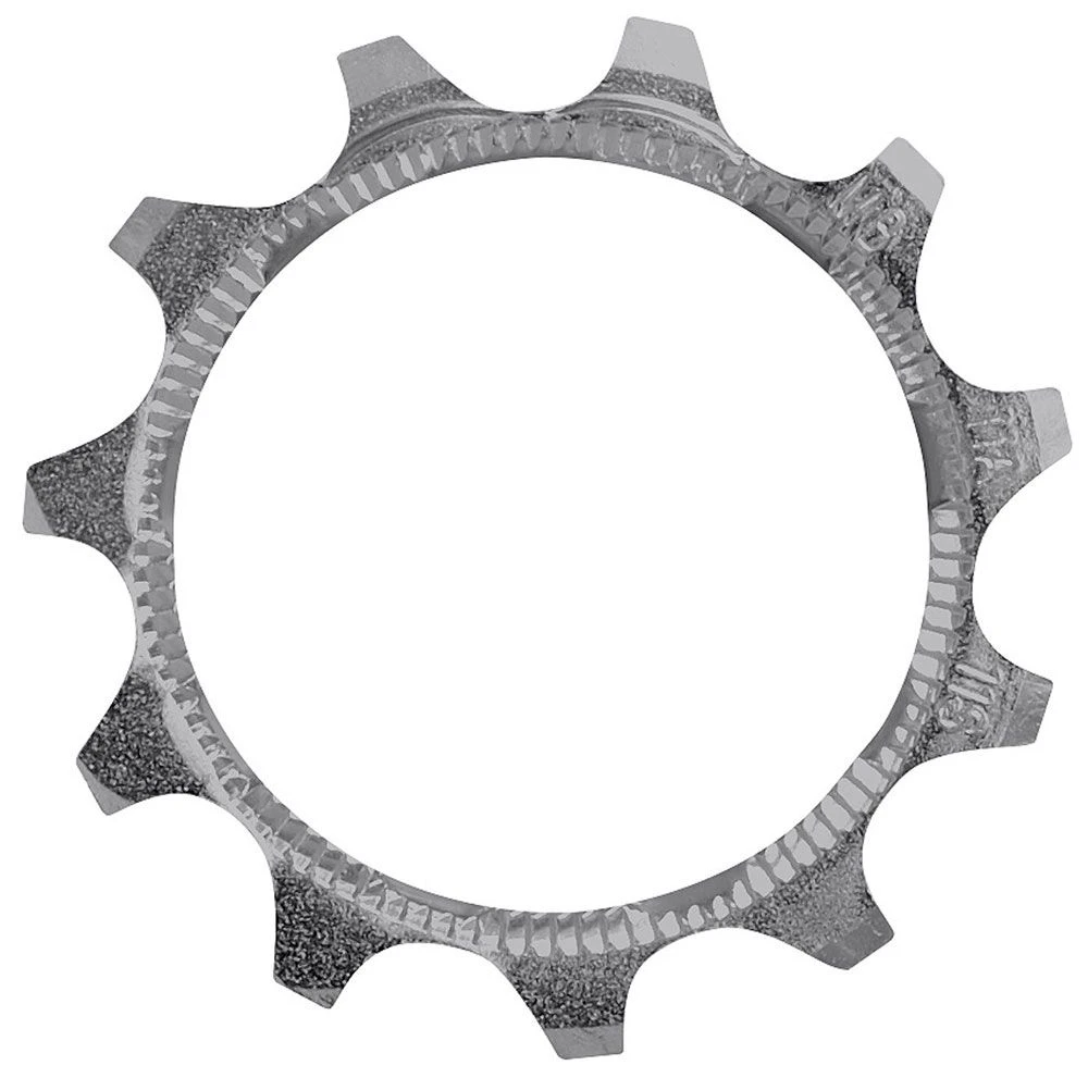 Shimano Rueda Dentada Para CS-R7000/CS-5800 Piñón 11 Velocidades | Bike-Discount - Imagen 2