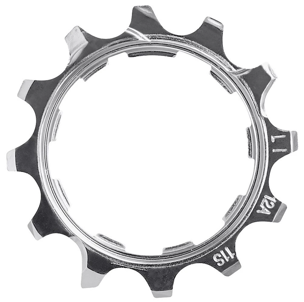 Shimano Rueda Dentada Para CS-R7000/CS-5800 Piñón 11 Velocidades | Bike-Discount - Imagen 3