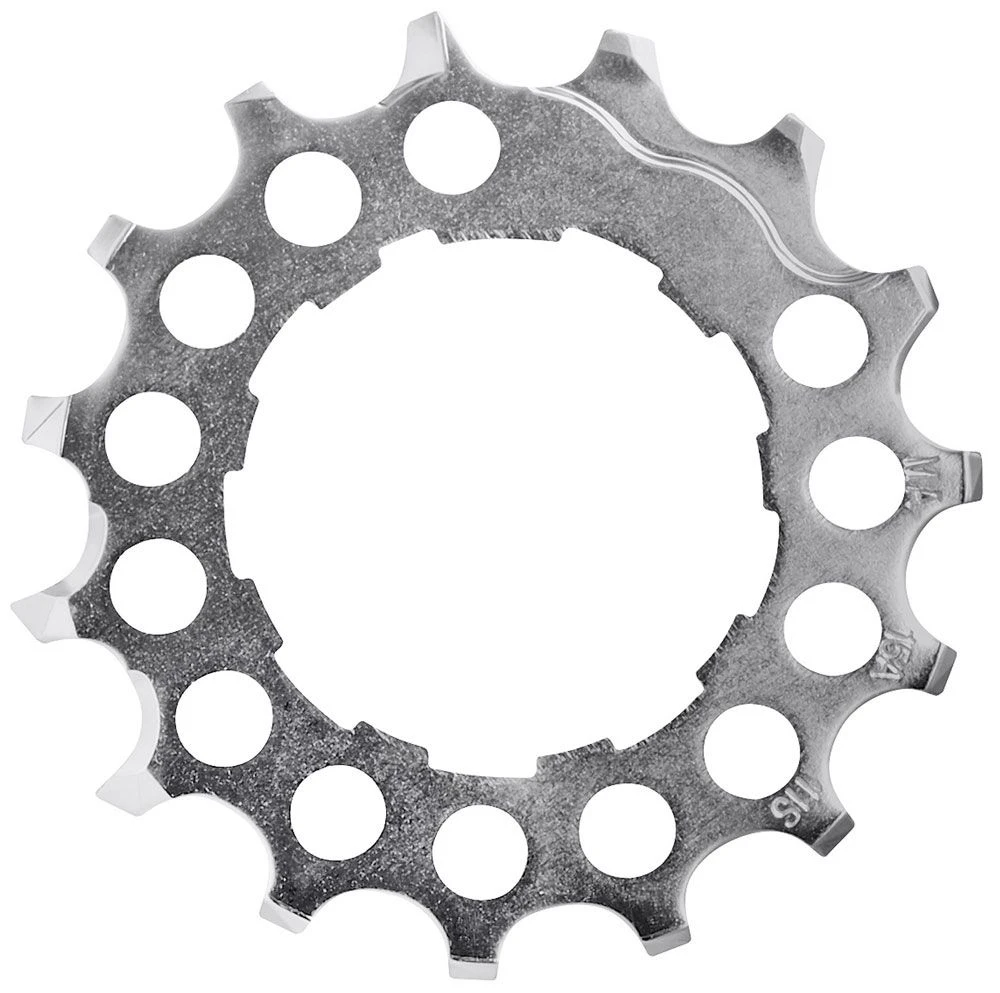 Shimano Rueda Dentada Para CS-R7000/CS-5800 Piñón 11 Velocidades | Bike-Discount - Imagen 6