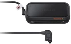 Shimano STEPS EC-E6002 Cargador Compacto Sin Cable De Red Shimano System | Bike-Discount