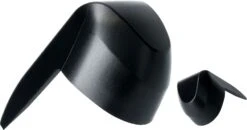 Shimano Placa De Características TIAGRA/GRX ST-4720/RX600 Palanca De Cambio Refacciones | Bike-Discount