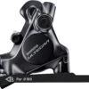 Shimano ULTEGRA BR-R8170 Pinza De Freno Delantera Flat-Mount Frenos De Disco - Rueda Delantera | Bike-Discount