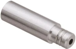 Shimano Pasacables Exterior Sellado Para Determinadas Bicicletas De Carretera Accesorios | Bike-Discount