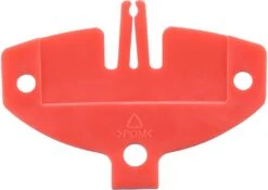 Shimano Cierre De Transporte Para BR-M820/BR-M640/M9120 Accesorios | Bike-Discount