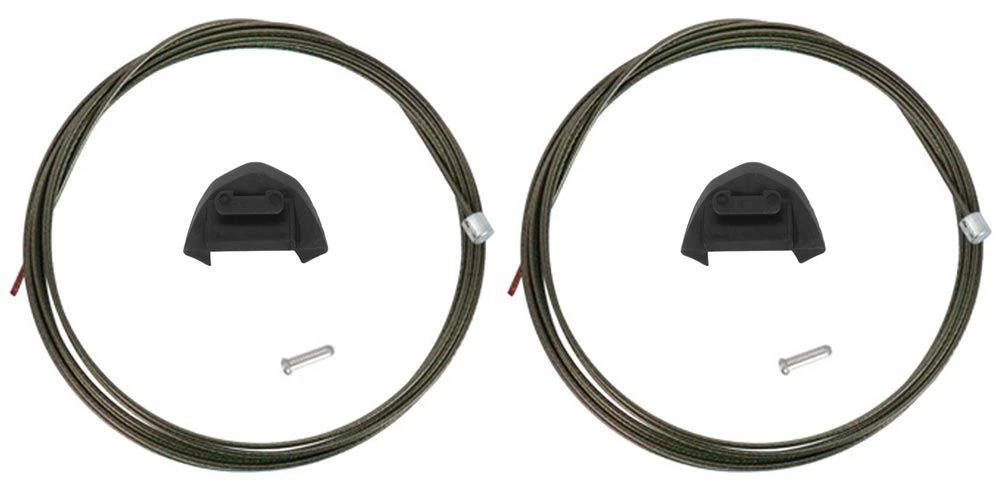 Shimano Juego105 ST-5703 STI De 3x10 Palanca De Cambio 3 X 10 Velocidades | Bike-Discount - Imagen 2