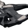Shimano Pedales 105 PD-R7000 SPD-SL Clic | Bike-Discount