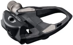Shimano Pedales 105 PD-R7000 SPD-SL Clic | Bike-Discount