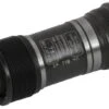 Shimano BB-ES300 Caja De Pedalier Octalink BSA 73mm Octalink | Bike-Discount