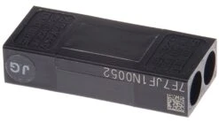 Shimano Di2 SM-JC41 Empalme Interno Accesorios Di2 | Bike-Discount