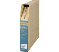 Shimano DURA ACE BC-9000 Cable De Freno Funda Exterior Caja De 40 Metros Kits Cables Para Freno | Bike-Discount