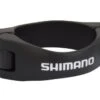 Shimano Abrazadera De Desviador SM-AD91 34.9mm Desviadore Delantero Accesorios | Bike-Discount