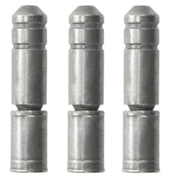 Shimano Pasador De Conexión De La Cadena De 10 Velocidades Cadena - Accesorios | Bike-Discount