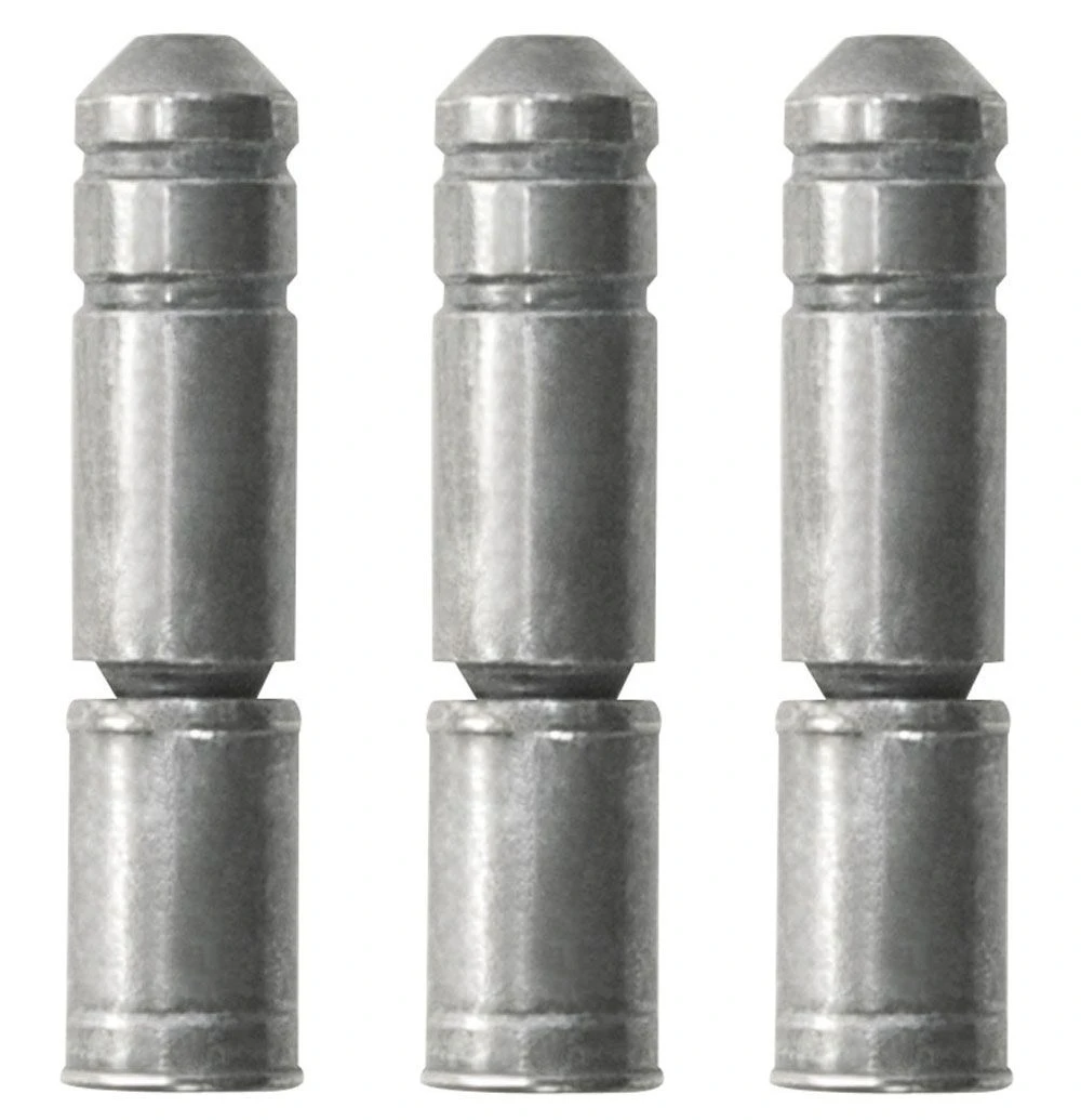 Shimano Pasador De Conexión De La Cadena De 10 Velocidades Cadena - Accesorios | Bike-Discount