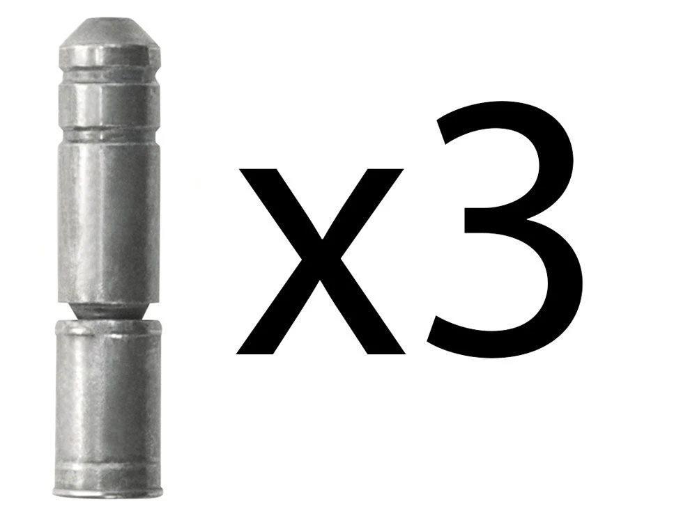 Shimano Pasador De Conexión De La Cadena De 10 Velocidades Cadena - Accesorios | Bike-Discount - Imagen 2