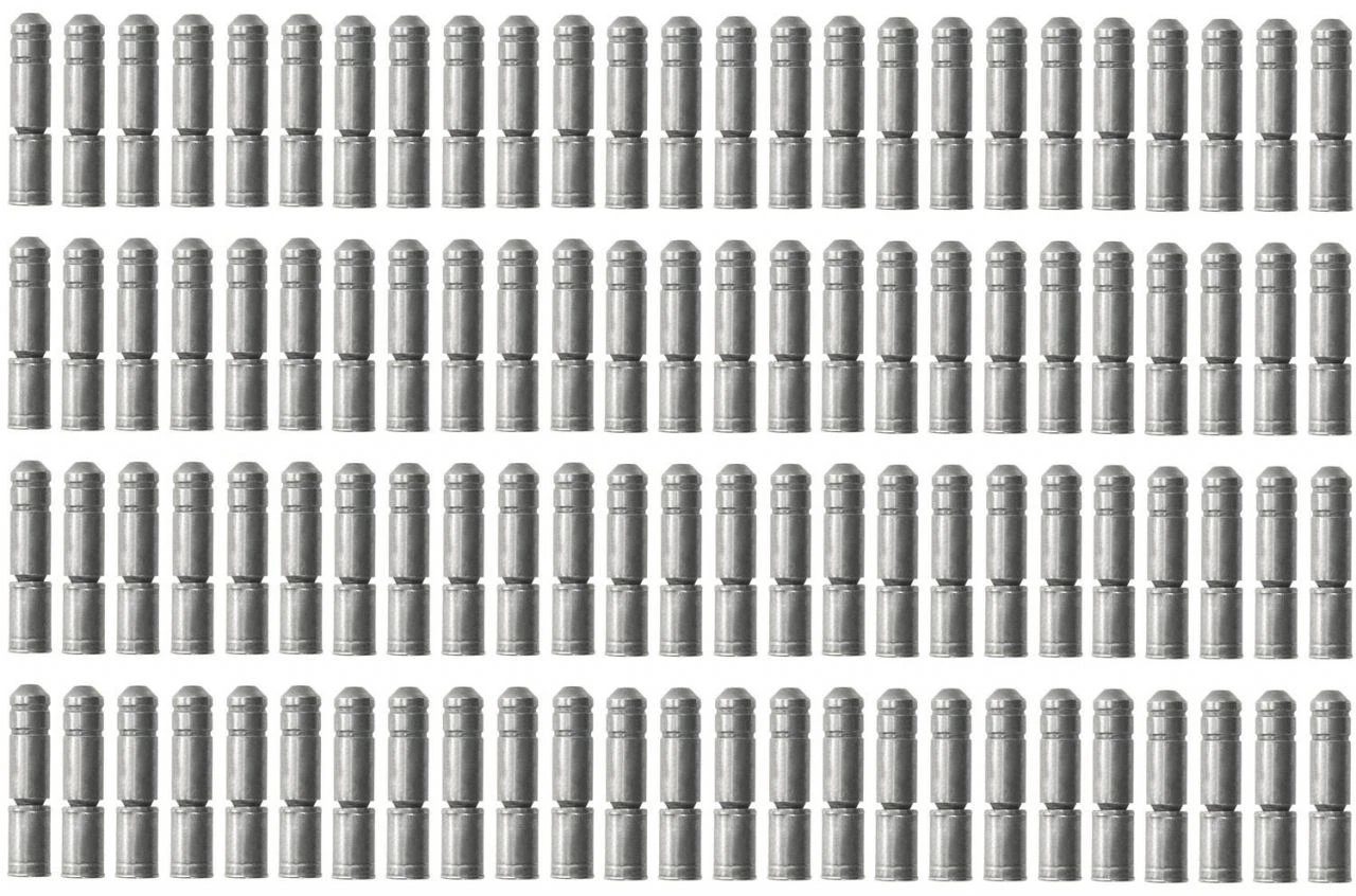 Shimano Pasador De Conexión De La Cadena De 10 Velocidades Cadena - Accesorios | Bike-Discount - Imagen 3