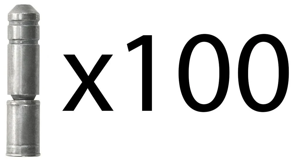 Shimano Pasador De Conexión De La Cadena De 10 Velocidades Cadena - Accesorios | Bike-Discount - Imagen 4