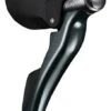 Shimano TIAGRA ST-4700 10 Velocidades STI Dual Control Derecha Palanca De Cambio 2 X 10 Velocidades | Bike-Discount