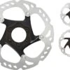 Shimano Disco De Freno SM-RT86 De 6 Orificios Discos De Freno | Bike-Discount