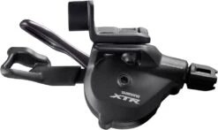 Shimano Palanca De Cambio XTR SL-M9000 I-Spec II 11 Velocidades Derecha 11-velocidades | Bike-Discount